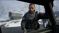 Biohazard: Siberia screenshot, image №4164320 - RAWG