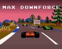 Max Downforce screenshot, image №2294441 - RAWG