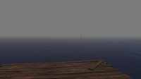 Ocean Desolation screenshot, image №4024346 - RAWG