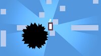 Lamparkour screenshot, image №3181563 - RAWG