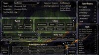 Mythscroll screenshot, image №4243754 - RAWG