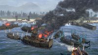 Total War: SHOGUN 2 screenshot, image №82656 - RAWG