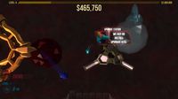 Cashtronauts screenshot, image №172446 - RAWG
