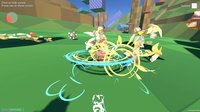 Razorlocks screenshot, image №1990193 - RAWG