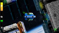 Offworld Pilot screenshot, image №2147911 - RAWG