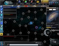 Battle Space screenshot, image №596408 - RAWG
