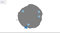 ldjam38 - The Colonist [Post Jam] screenshot, image №1299371 - RAWG