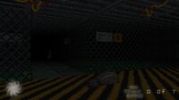 Ghost Of The Fishman screenshot, image №3621635 - RAWG