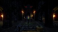 Lightkeeper's Curse screenshot, image №4269739 - RAWG