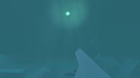 From the Deep (Nathan Brottier) screenshot, image №1933647 - RAWG