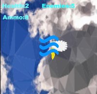 Element Collector screenshot, image №1297175 - RAWG