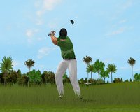Gametrak: Real World Golf screenshot, image №455585 - RAWG