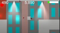Stride 2D screenshot, image №3173141 - RAWG
