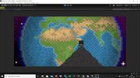 Space Guy (RobertOmarV) screenshot, image №2565411 - RAWG