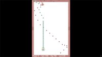Classical Bullet Hell screenshot, image №4182232 - RAWG