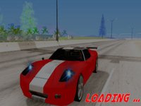 Criminal Vs Police 3D screenshot, image №1699988 - RAWG