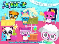 Cute & Tiny Science screenshot, image №1850712 - RAWG