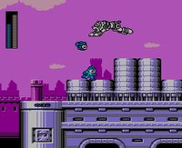 Mega Man 5 (1992) screenshot, image №782169 - RAWG
