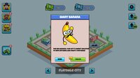 Idle Town Billionaire screenshot, image №4159667 - RAWG