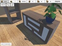 CORKBRICK PLAY screenshot, image №2856791 - RAWG