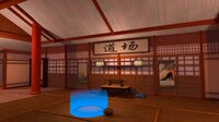 Rising Sun VR screenshot, image №3267796 - RAWG