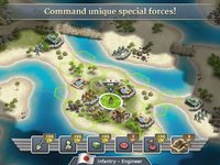 1942 Pacific Front Premium screenshot, image №940973 - RAWG