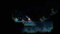 MoonQuest (itch) screenshot, image №998528 - RAWG