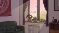 Flourish (I Choose Paradise) screenshot, image №1985390 - RAWG