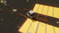 Car Driver 5 screenshot, image №4189171 - RAWG