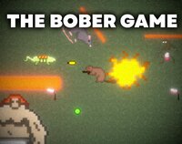 Bober Game v0.65 screenshot, image №3507253 - RAWG