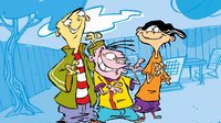 ed edd n eddy captured RPG screenshot, image №1979312 - RAWG