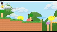 Doggy's Adventure screenshot, image №2957857 - RAWG
