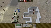 Uncertainty - RPG prototype screenshot, image №1126456 - RAWG