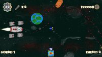 Void Phantom screenshot, image №4132881 - RAWG