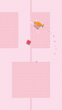 Jelly Juggle screenshot, image №1366258 - RAWG