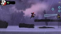 Legend Of Maratha Warriors screenshot, image №2774027 - RAWG