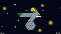 Octal Ascendency screenshot, image №3479538 - RAWG