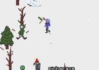December 20XX screenshot, image №2351333 - RAWG