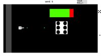 OddVsEven screenshot, image №3474529 - RAWG