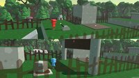 Twintuition screenshot, image №2749360 - RAWG