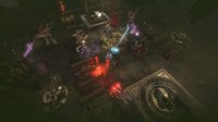 Warhammer 40,000: Inquisitor - Prophecy screenshot, image №1931216 - RAWG
