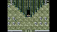 End of Ends screenshot, image №2644685 - RAWG