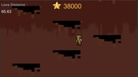 Undertower screenshot, image №2474575 - RAWG