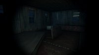 Dark Town: Invisible Danger screenshot, image №694699 - RAWG