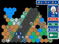 Zombie: Day by Day screenshot, image №2112900 - RAWG