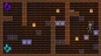 Better Off Dead screenshot, image №3407540 - RAWG