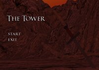 The Tower (itch) (Brandon Guerra) screenshot, image №1260690 - RAWG