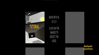 TIMEFLOW screenshot, image №3227297 - RAWG