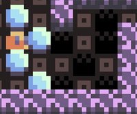 Some pits screenshot, image №1100188 - RAWG