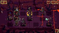 Guards II: Chaos in Hell screenshot, image №4218944 - RAWG